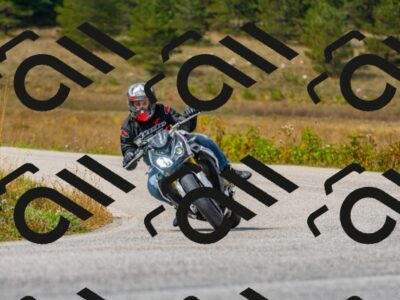 20250907115120_-R022361_r2