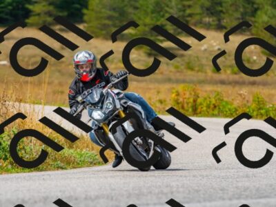 20250907115121_-R022362_r2