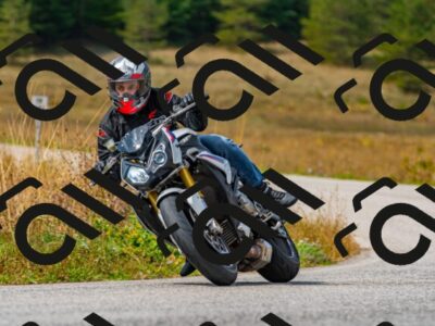 20250907115121_-R022363_r2