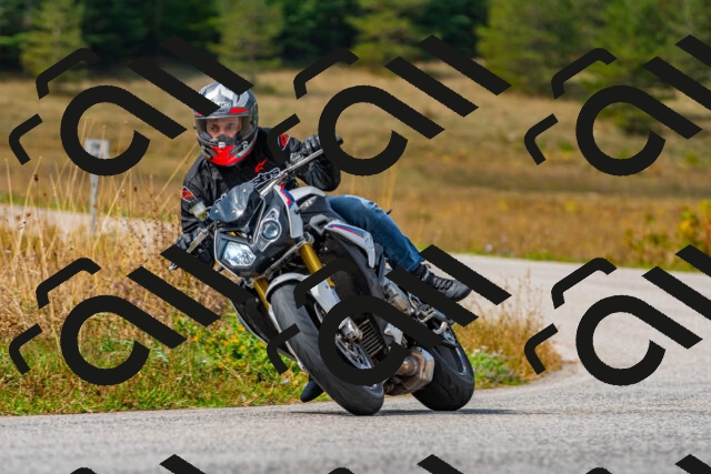 20250907115121_-R022363_r2