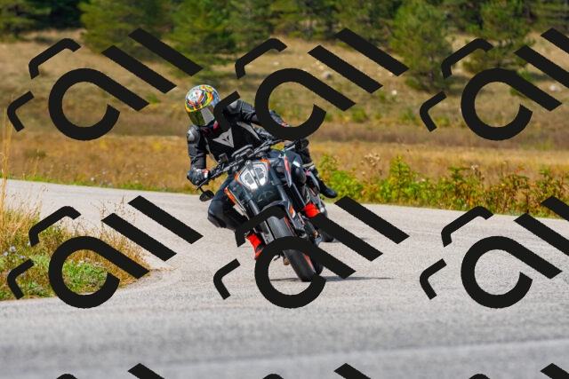 20250907115124_-R022364_r2