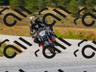 20250907115124_-R022364_r2