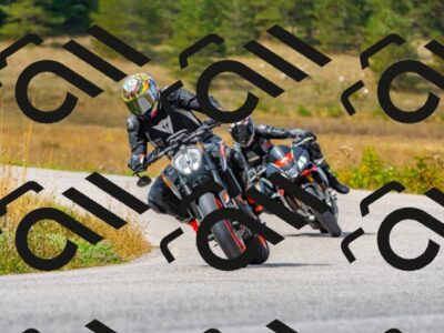 20250907115125_-R022365_r2