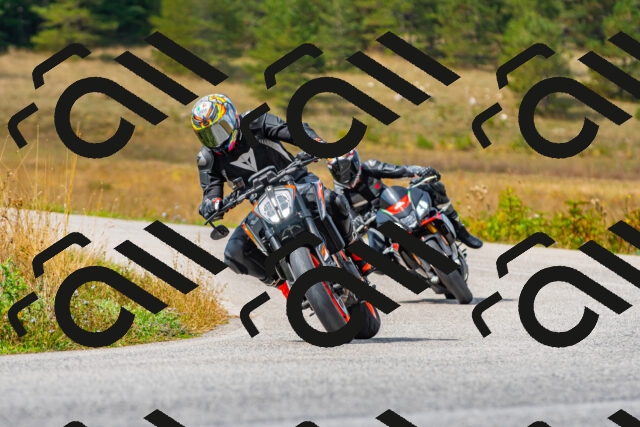 20250907115125_-R022365_r2