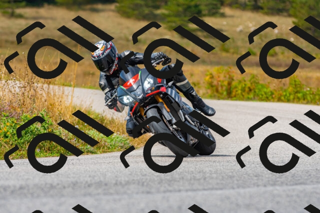 20250907115125_-R022367_r2