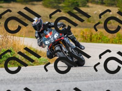 20250907115125_-R022367_r2