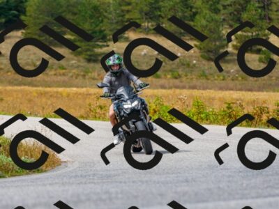 20250907115152_-R022372_r2