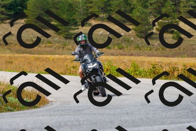 20250907115152_-R022372_r2