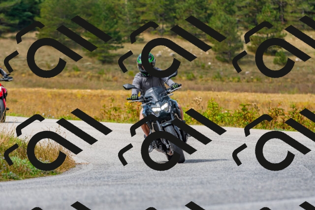 20250907115152_-R022373_r2