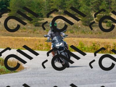 20250907115152_-R022373_r2