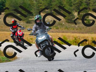 20250907115152_-R022374_r2