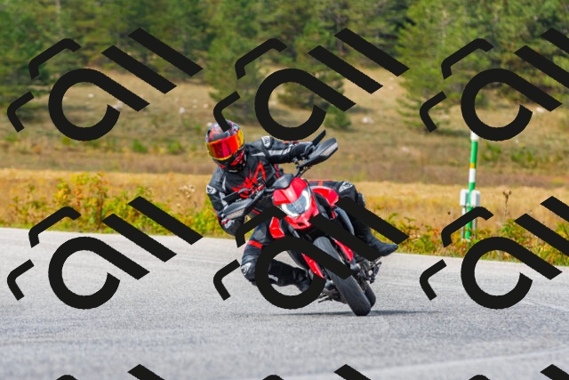 20250907115154_-R022375_r2