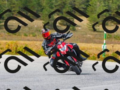 20250907115154_-R022375_r2