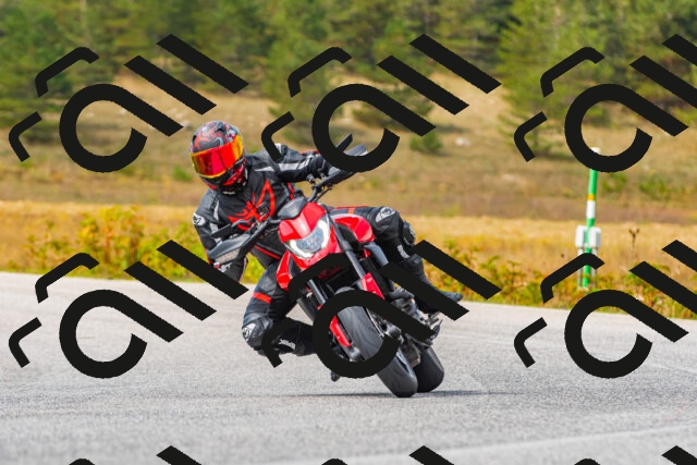 20250907115154_-R022376_r2