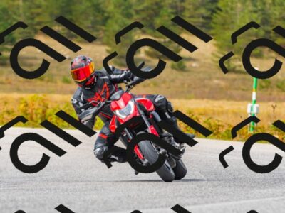 20250907115154_-R022376_r2