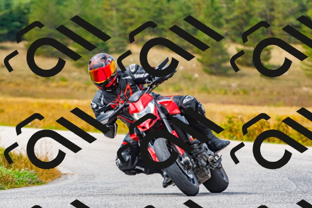 20250907115154_-R022377_r2