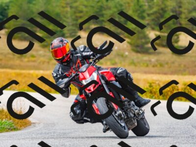 20250907115154_-R022377_r2