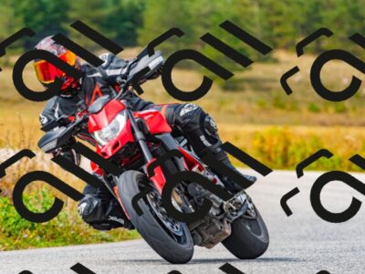 20250907115154_-R022378_r2