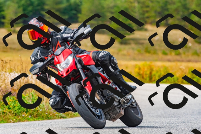 20250907115154_-R022378_r2