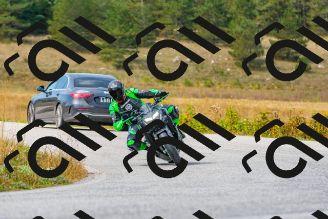 20250907115156_-R022379_r2