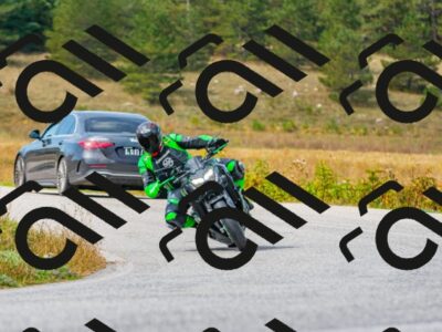 20250907115156_-R022379_r2