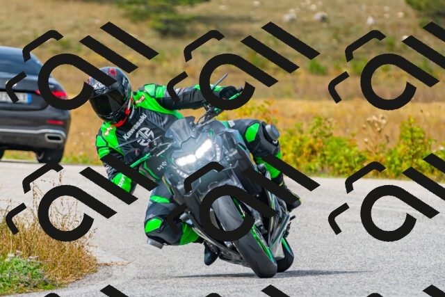 20250907115157_-R022380_r2