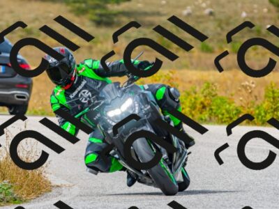 20250907115157_-R022380_r2