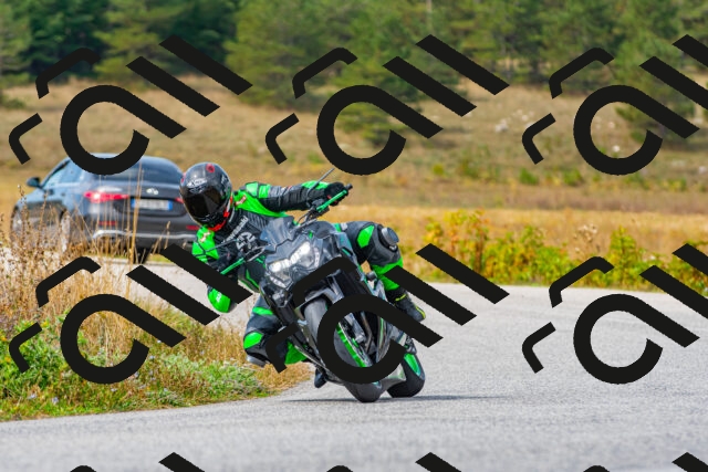 20250907115157_-R022381_r2