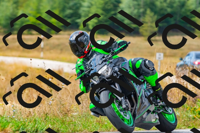 20250907115157_-R022383_r2