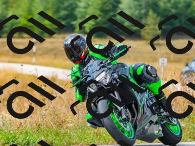 20250907115157_-R022383_r2