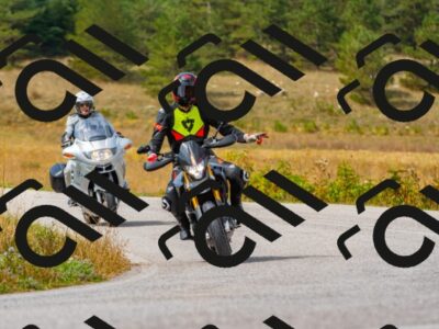 20250907115210_-R022384_r2