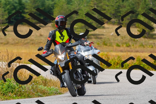 20250907115211_-R022386_r2