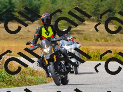 20250907115211_-R022386_r2