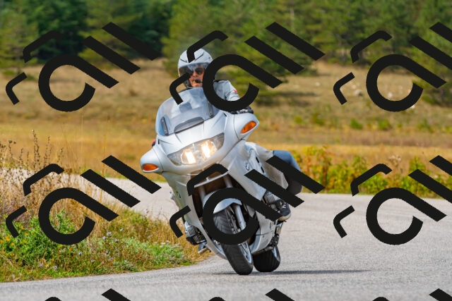 20250907115212_-R022388_r2