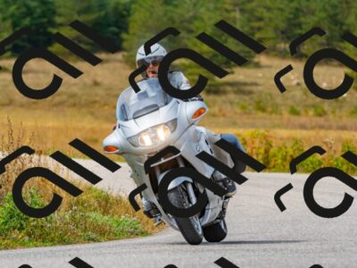 20250907115212_-R022388_r2