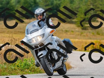 20250907115212_-R022389_r2