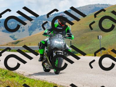 20250907115324_-R022390_r2