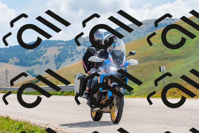 20250907115332_-R022392_r2