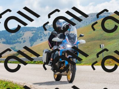 20250907115332_-R022392_r2