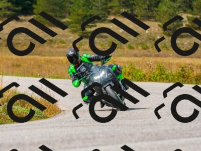 20250907115421_-R022393_r2