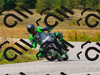 20250907115421_-R022394_r2