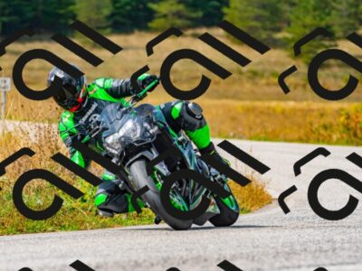 20250907115421_-R022395_r2