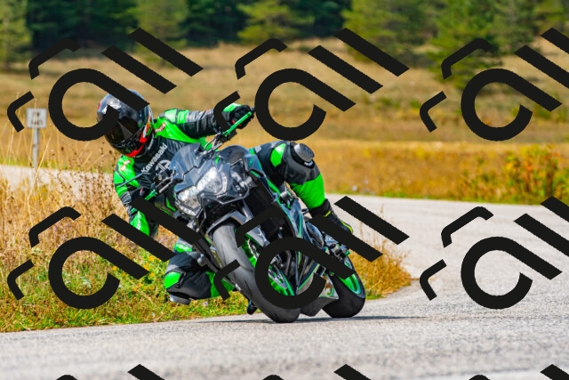 20250907115421_-R022395_r2