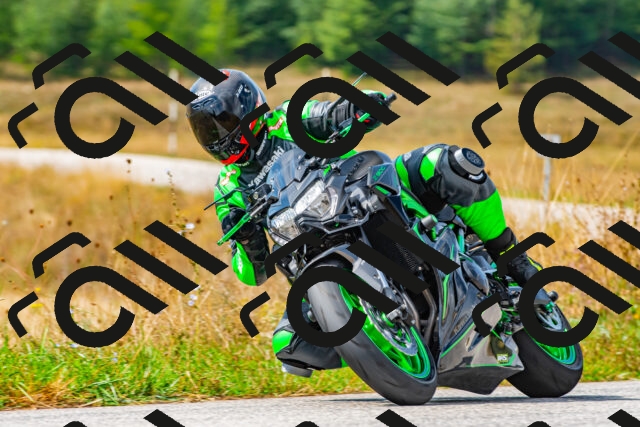 20250907115421_-R022396_r2