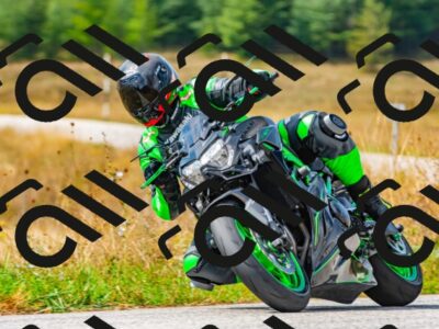 20250907115421_-R022396_r2