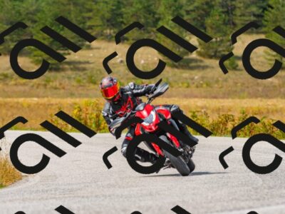 20250907115428_-R022399_r2