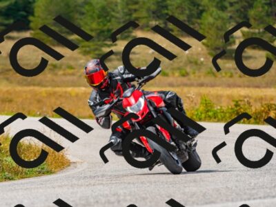 20250907115428_-R022400_r2