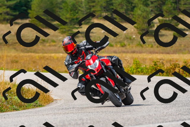 20250907115428_-R022400_r2