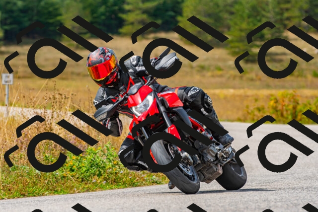 20250907115428_-R022401_r2