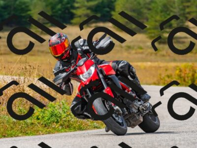 20250907115428_-R022401_r2